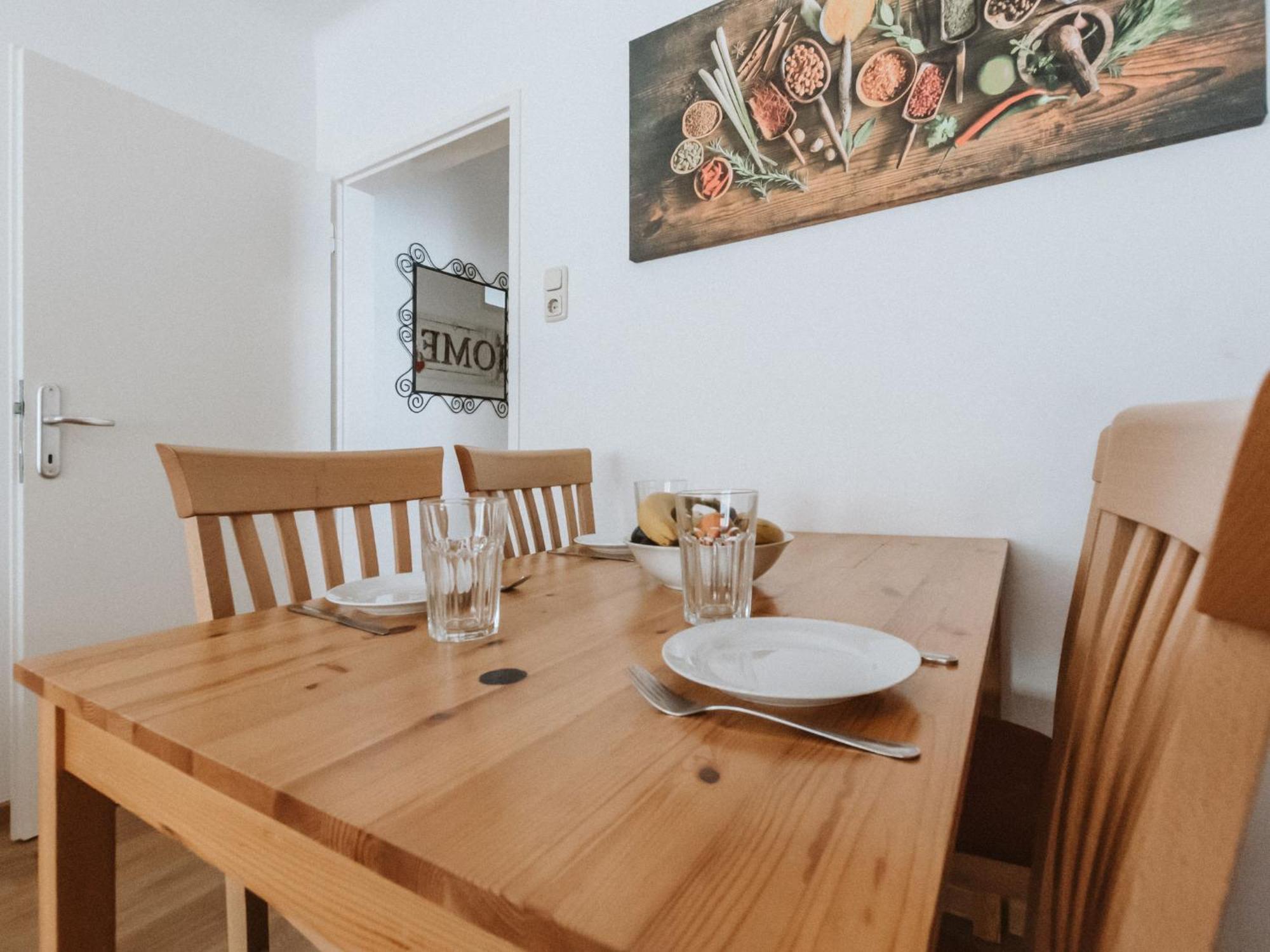 Apartment Stubner Kogel Top 18 By Interhome Bad Gastein Eksteriør billede