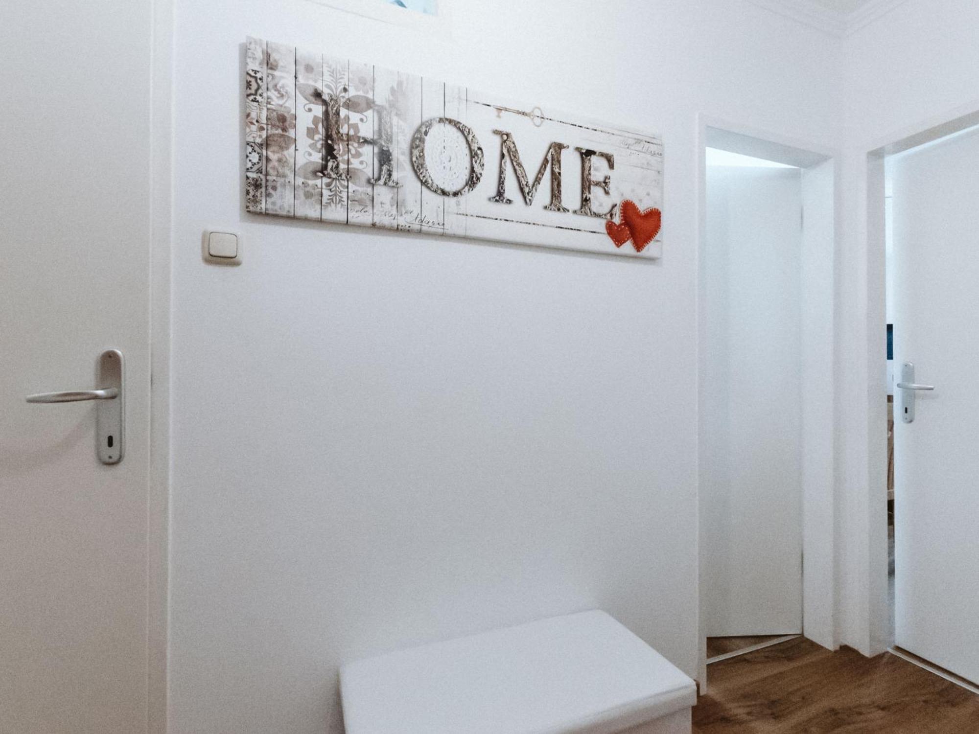Apartment Stubner Kogel Top 18 By Interhome Bad Gastein Eksteriør billede