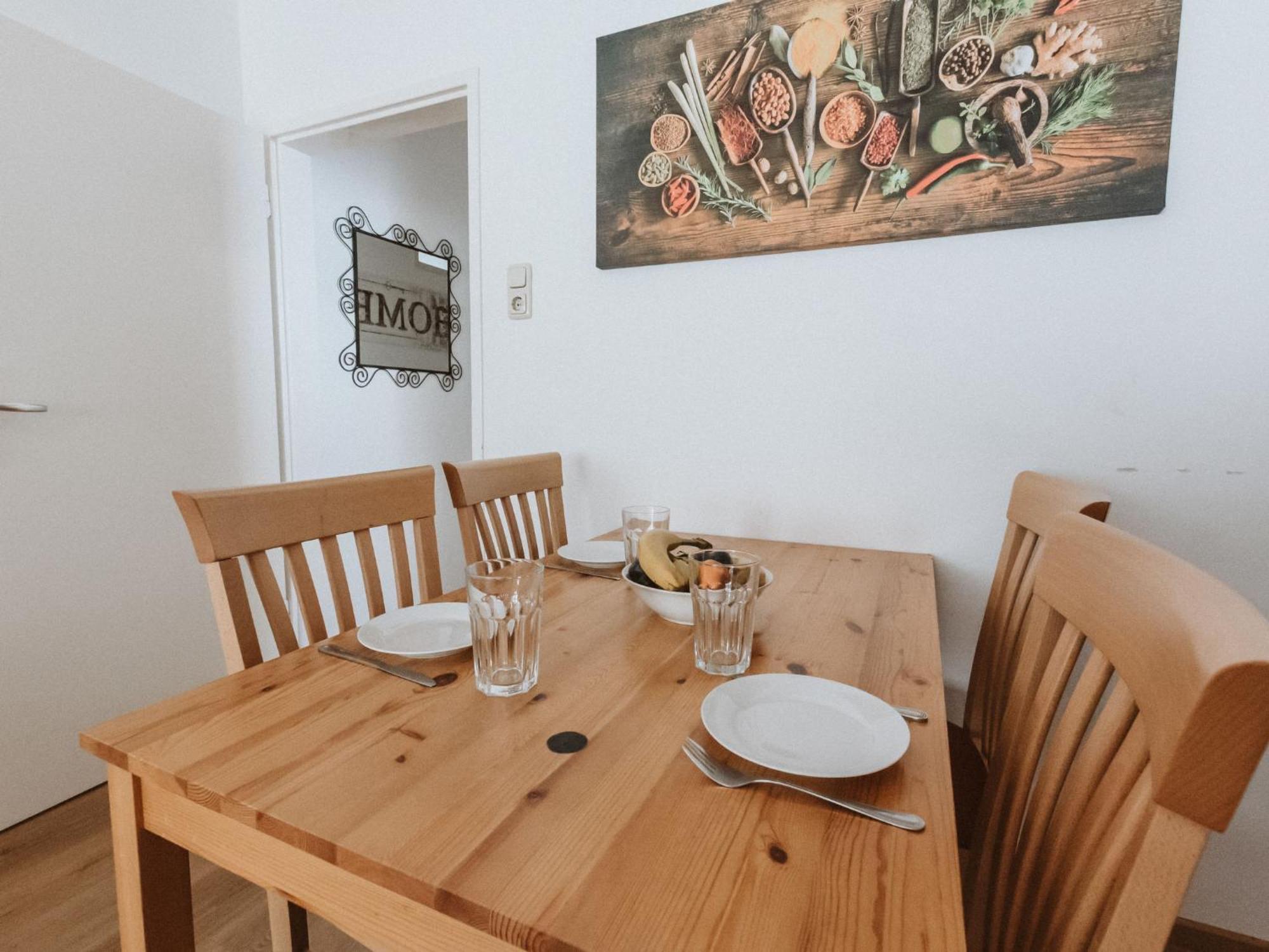 Apartment Stubner Kogel Top 18 By Interhome Bad Gastein Eksteriør billede