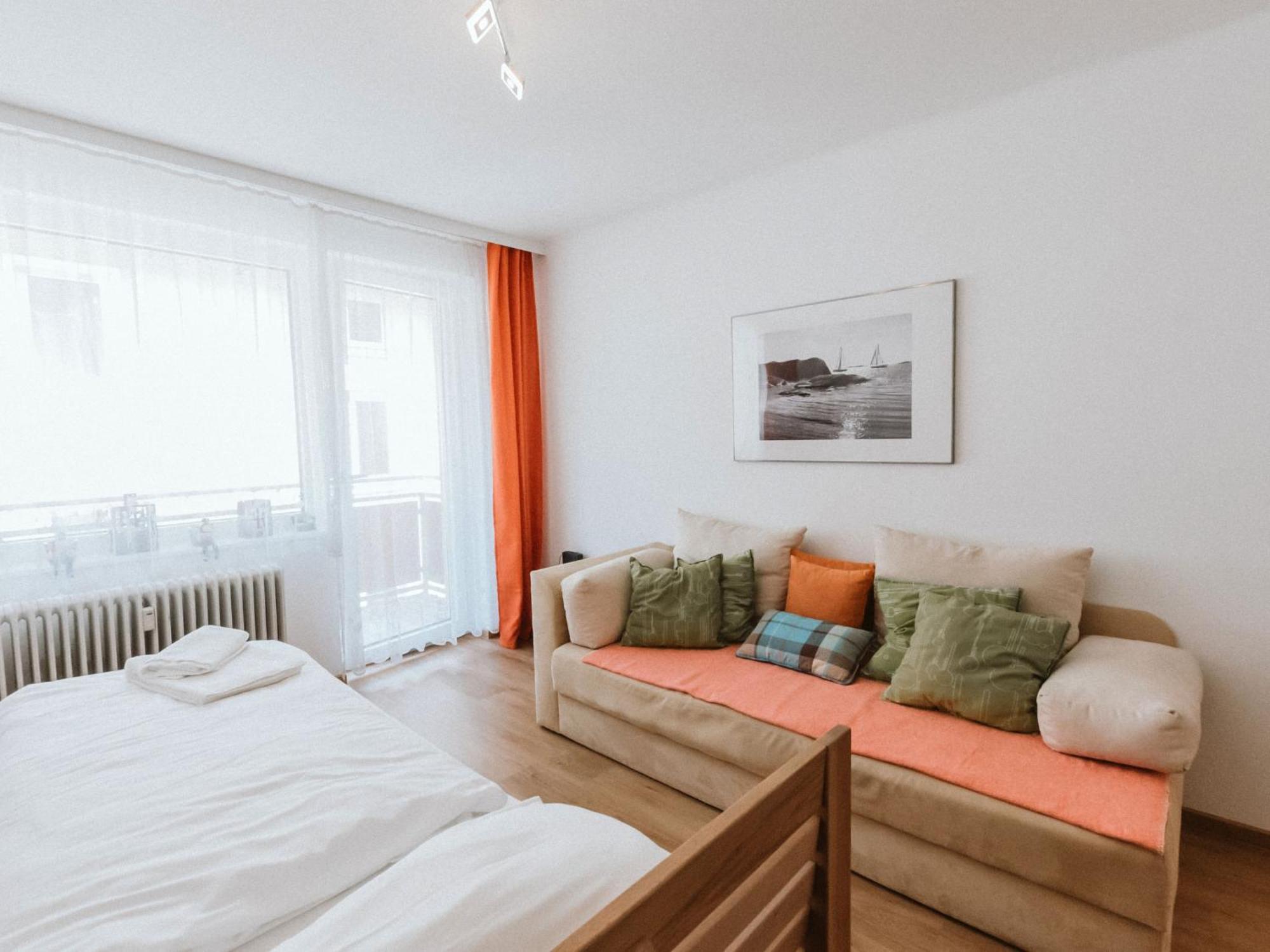 Apartment Stubner Kogel Top 18 By Interhome Bad Gastein Eksteriør billede