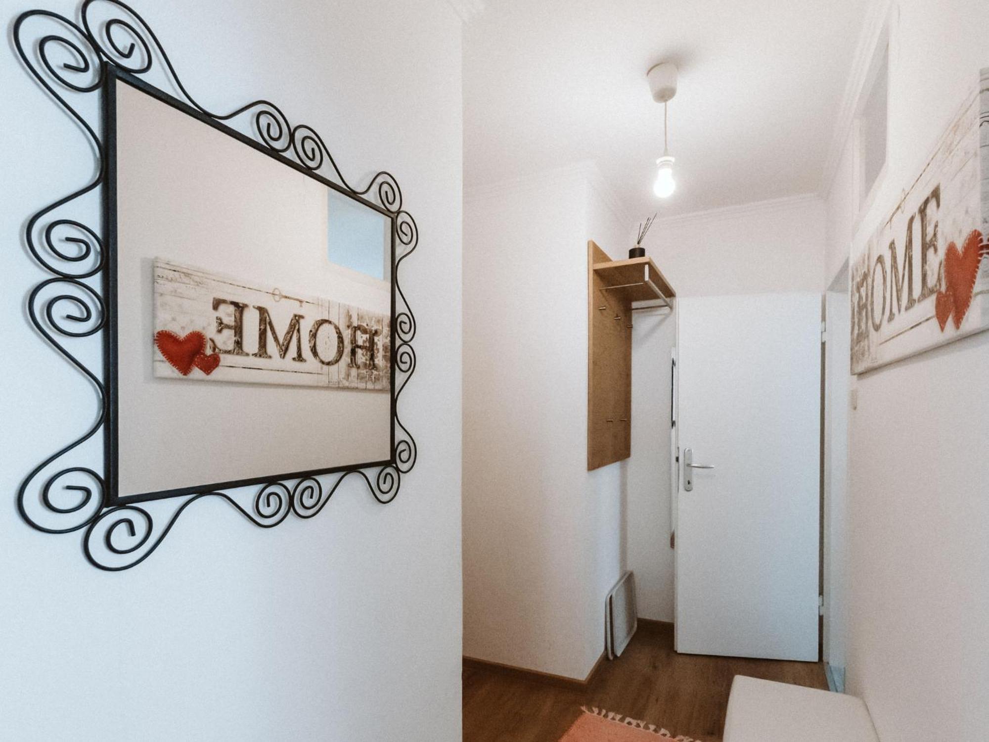 Apartment Stubner Kogel Top 18 By Interhome Bad Gastein Eksteriør billede